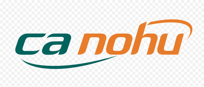 Ca Nohu